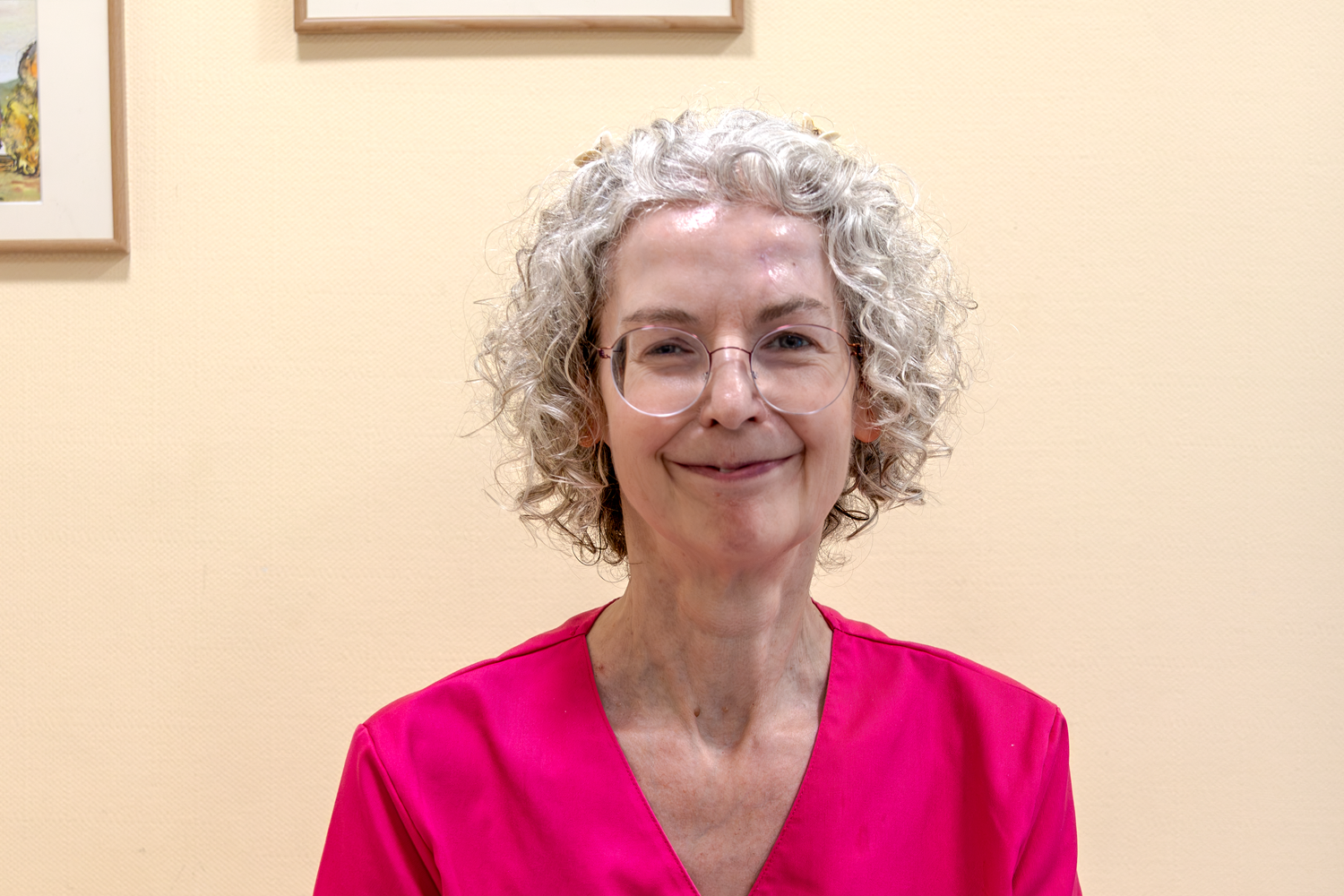 Kathrin