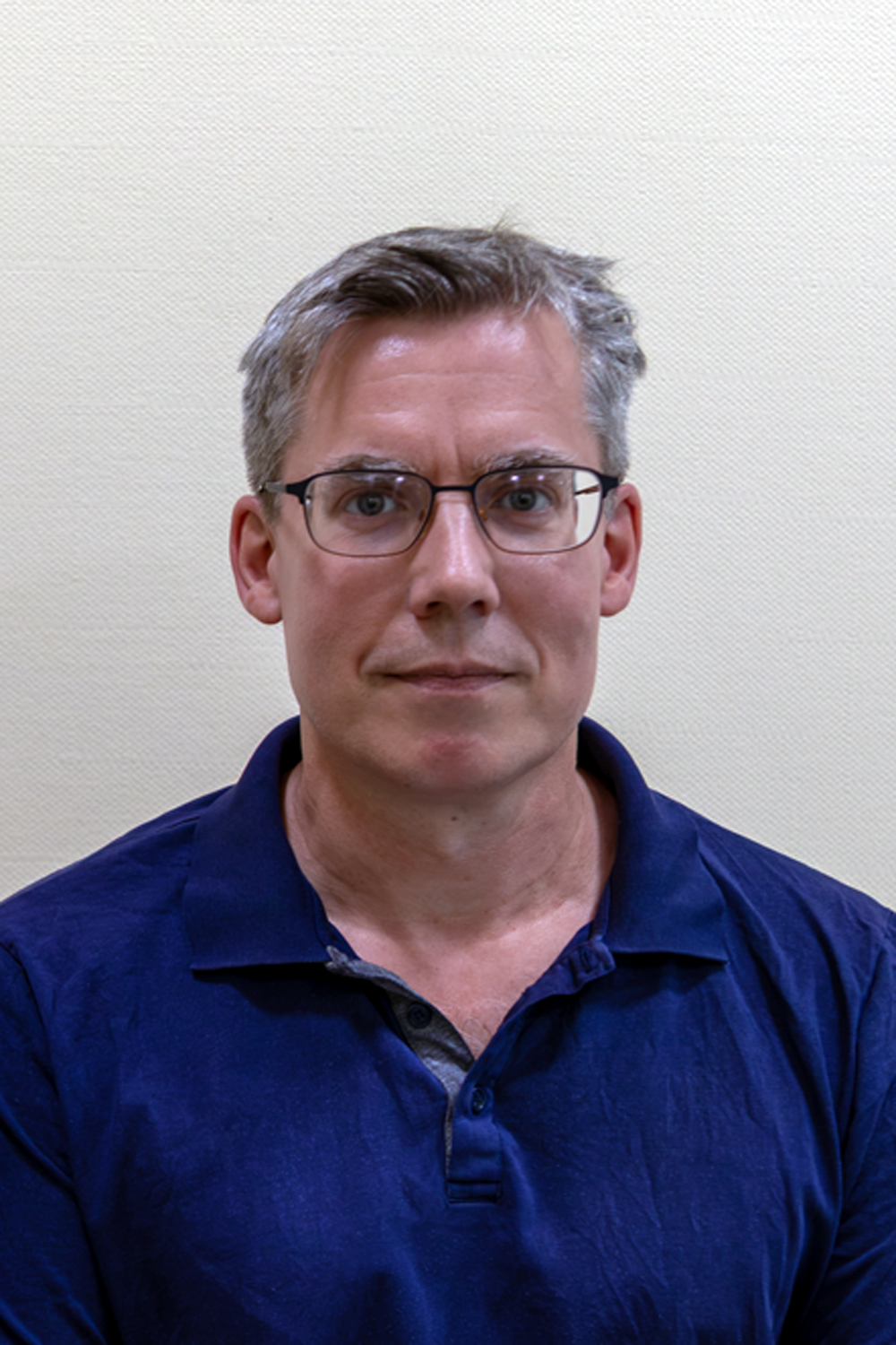 Thomas Günnel